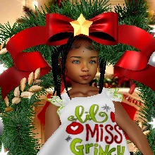 Guest_foolishmolly5743