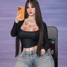 Guest_preciousdarklaveb99e