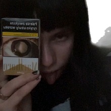 Guest_twilinght