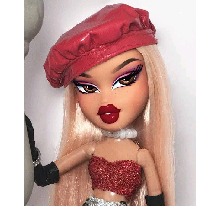 Guest_Scarlett666792