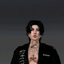 Guest_Chernyivoron