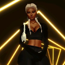 Guest_AliciaBossi