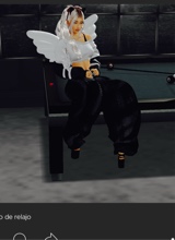 Guest_yukki32