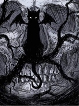 Guest_Raven623852
