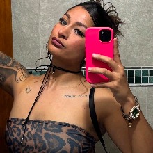 Guest_LadyVamin