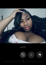 Guest_Chanel4Chanel1