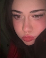 Guest_shreksyy