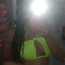 Guest_KauaneGoulart