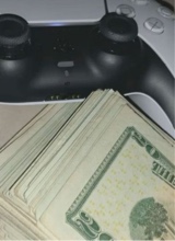 Guest_noface310