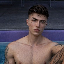 Guest_ElZarate