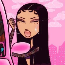 Starships2