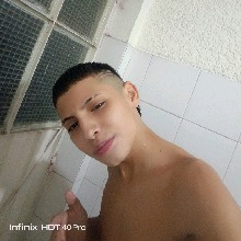 Guest_Jxzzz777