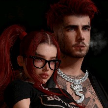 SrDGreyra