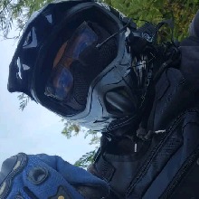 SrDGreyra
