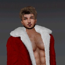 Guest_Rob282618