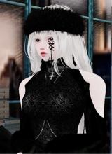 Guest_Marihony