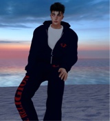Guest_victorxr1