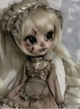 malicedoll