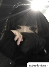 Guest_p400138