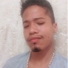 Guest_Emmanuel840240