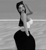 Guest_alina987843