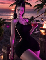 Guest_alina987843