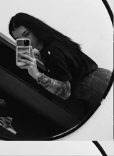 alina987843