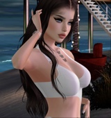 alina987843