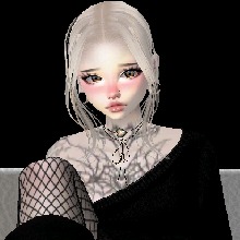 Guest_Saritauwu1