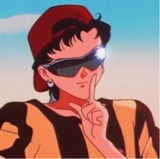 foto del avatar