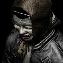 Guest_davejpegs