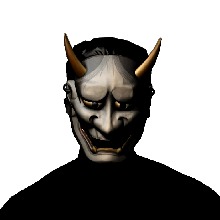 Guest_davejpegs