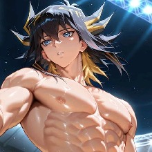 Guest_Sunshine407805