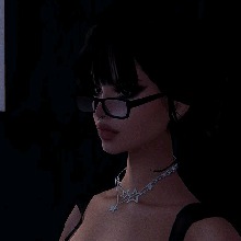 Guest_ChelseaMargaretteVid