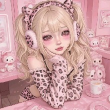 Guest_Florinda8