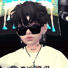 Guest_K3N93