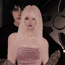 Guest_K3N93
