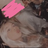 jxssielyn