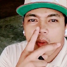 Guest_ELJOHN1