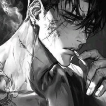 Guest_ELJOHN1