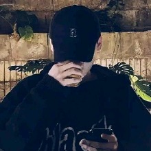 Guest_ELJOHN1