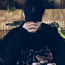 Guest_ELJOHN1