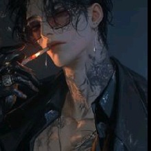 Guest_ELJOHN1