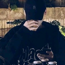 Guest_ELJOHN1