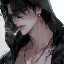 Guest_ELJOHN1