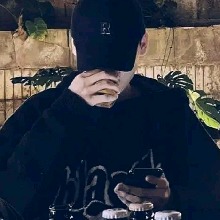 Guest_ELJOHN1