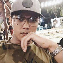 Guest_ELJOHN1