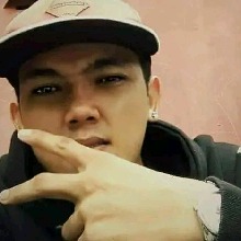 Guest_ELJOHN1