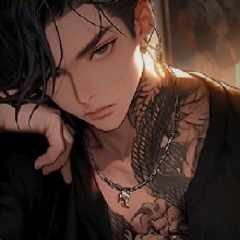 Guest_ELJOHN1