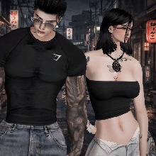 Guest_ELJOHN1